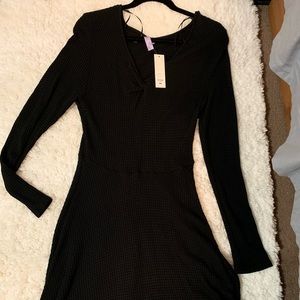 Brand new Francesca’s dress